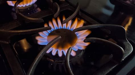 orange stove flame reddit